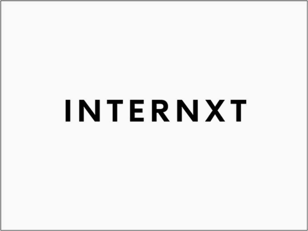 internxt