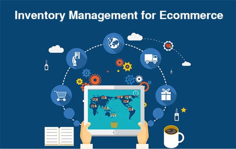 inventory-management-for-ecommerce