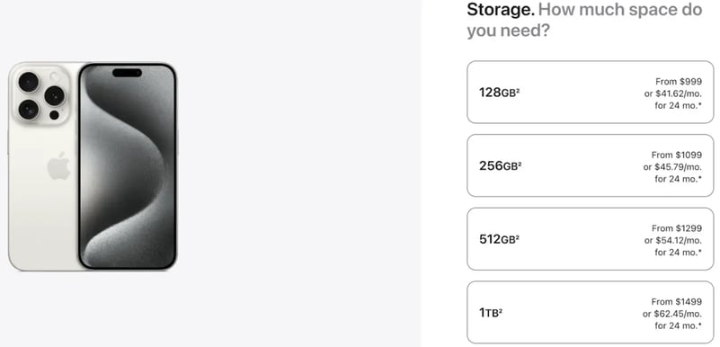 iphone-storage-space-options