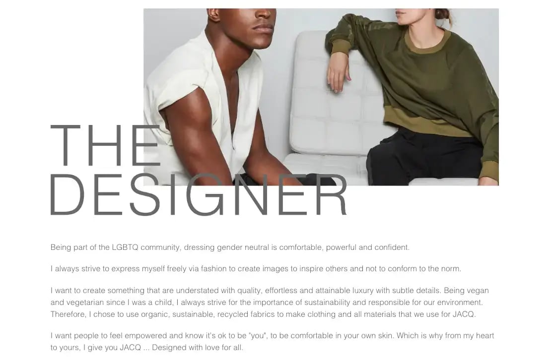 jacqny-the-designer-statement