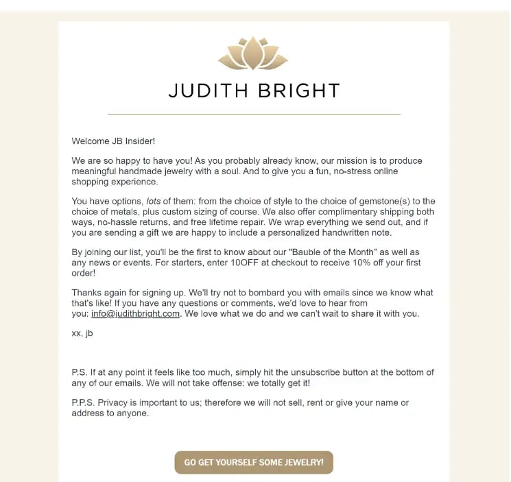 judith-bright