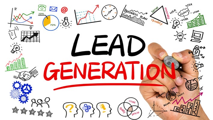 lead-generation-graphic