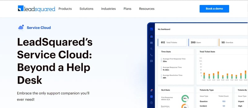 leadsquared-service-cloud