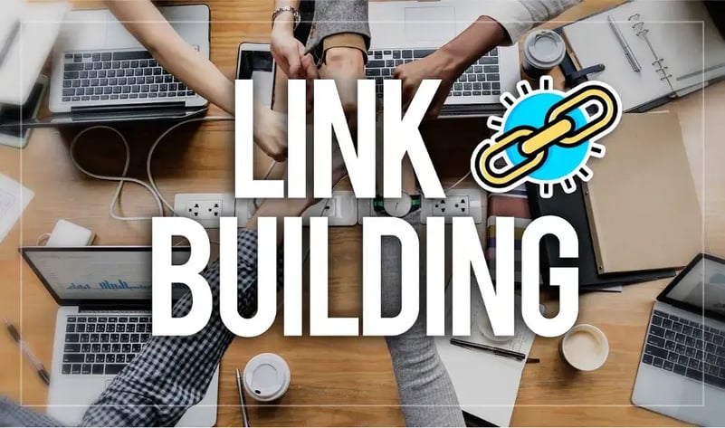 link-building-1