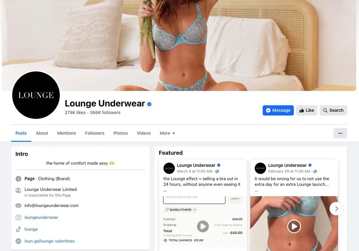 lounge-underwear-facebook-profile