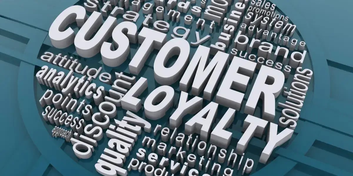 loyalty-marketing-metrics-1