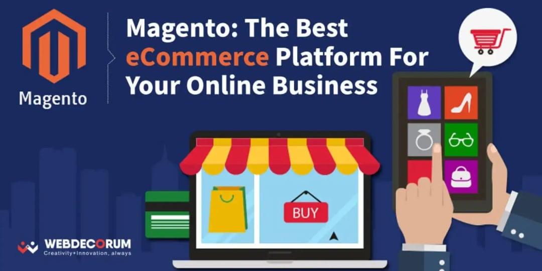 magento-best-ecommerce-platform