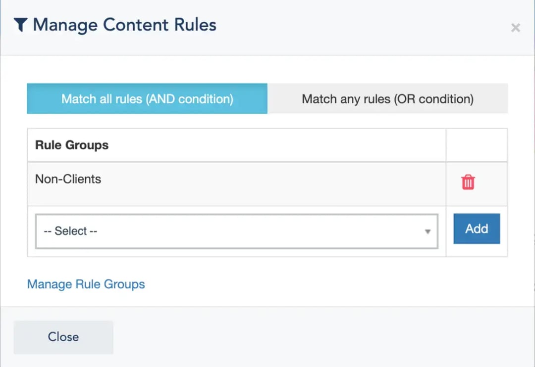 manage-content-rules