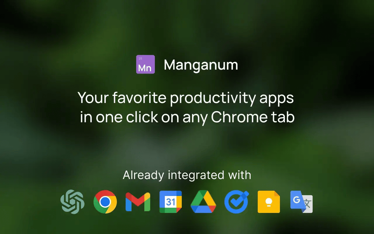 manganum-visual