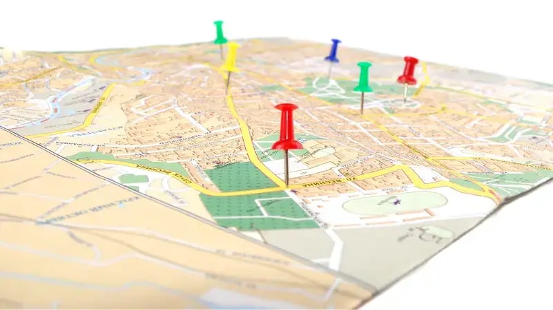 map-with-pins (1)