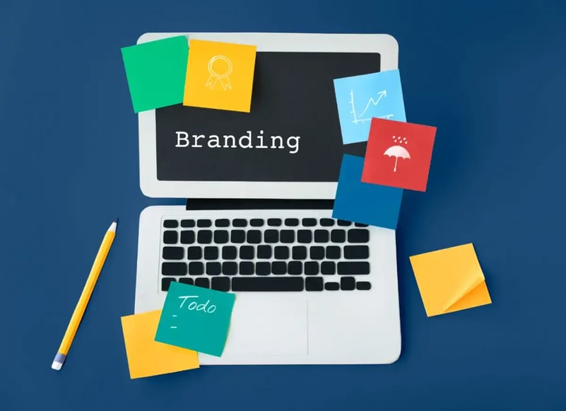 marketing-branding-creativity-business-values