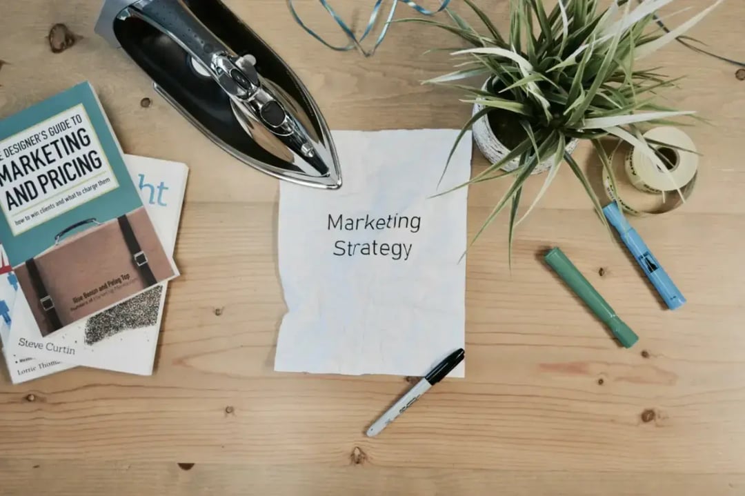 marketing-strategy-2