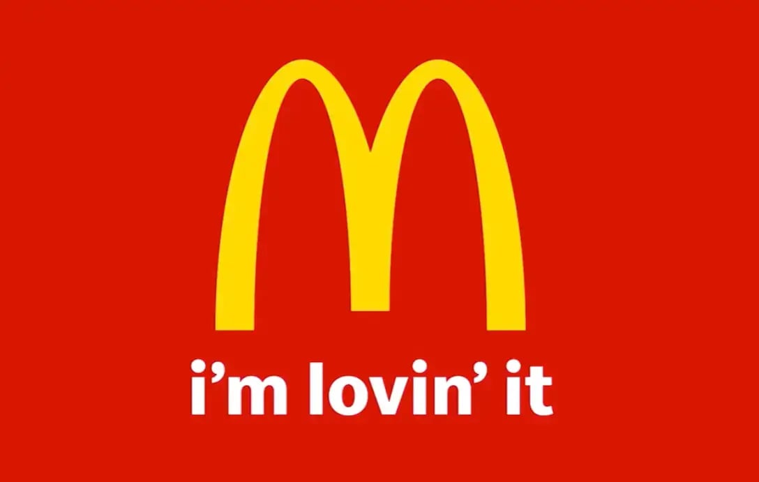 mcdonalds-im-lovin-it-usp