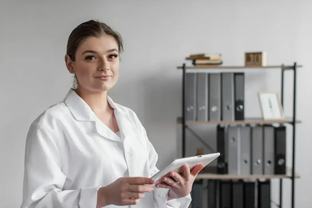 medium-shot-woman-holding-tablet