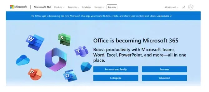 microsoft-excel-and-word