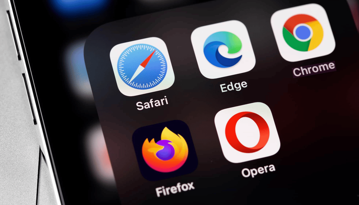 mobile-browser-app-icons