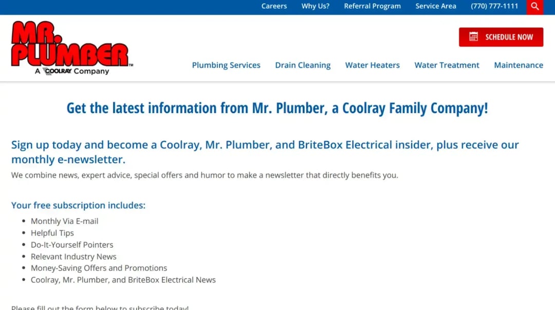 mr-plumber