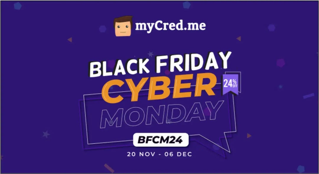 mycred