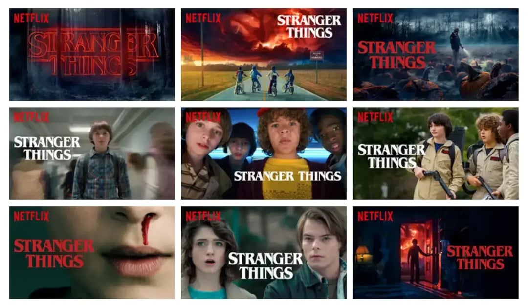 netflixs-personalized-thumbnails