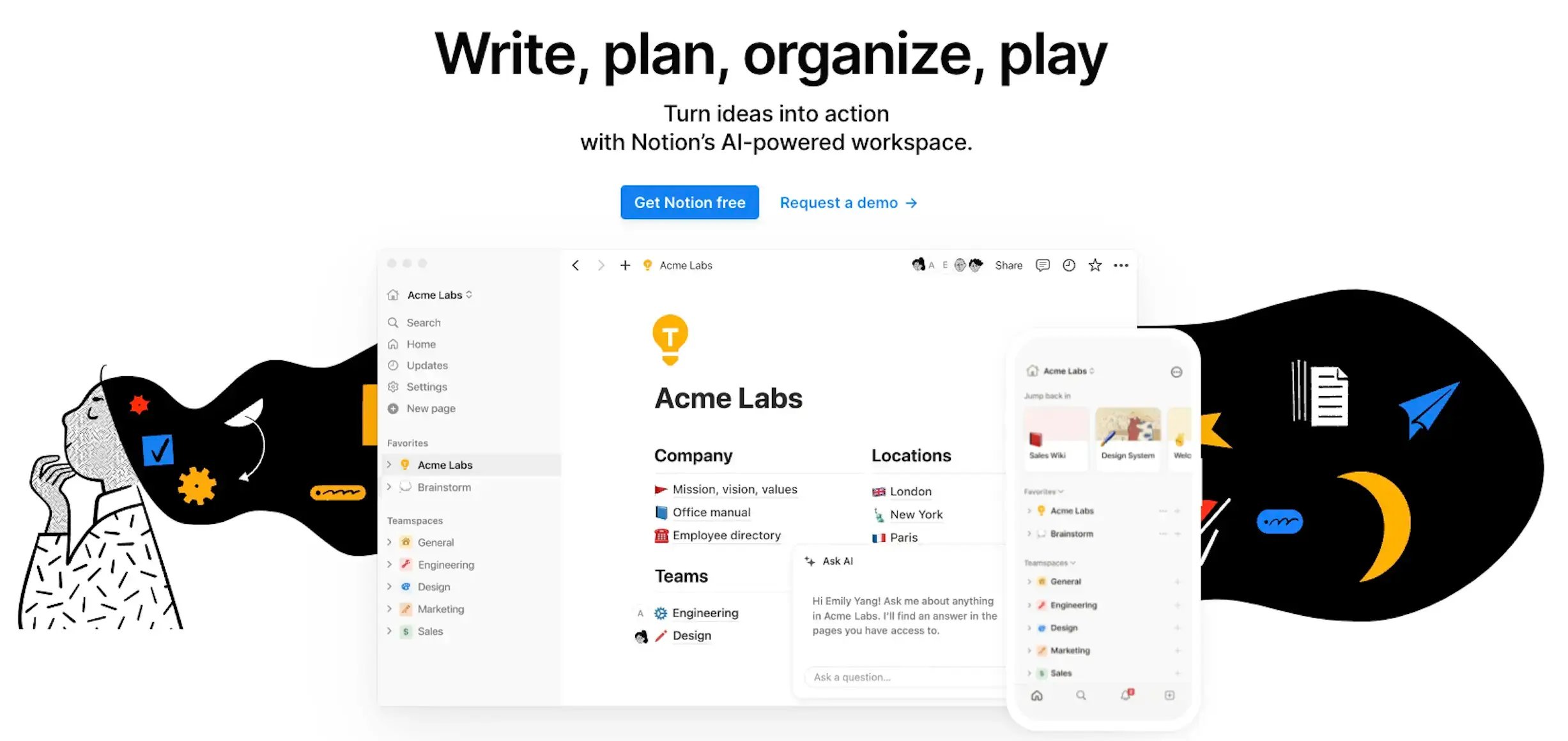 notion-homepage