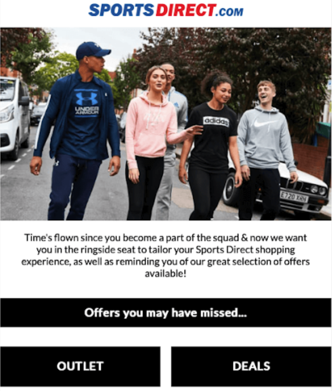 offer-from-sportsdirect.com