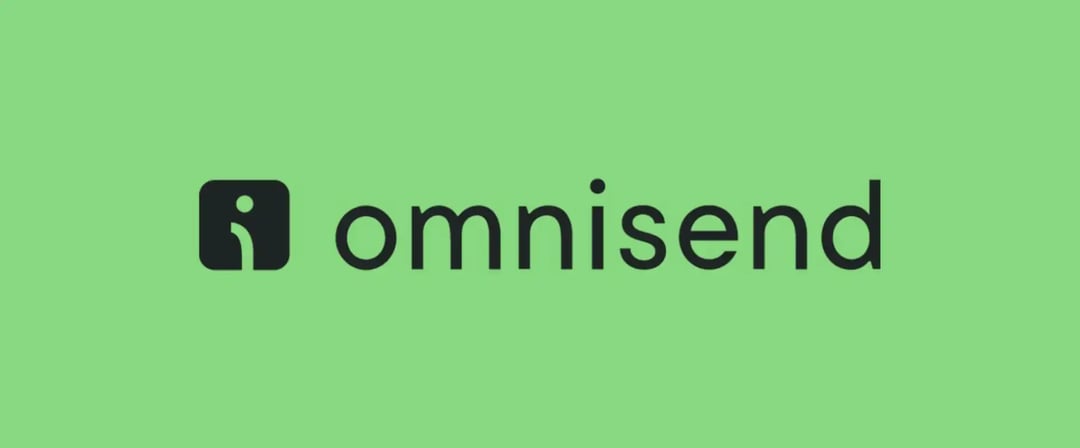 omnisend-1