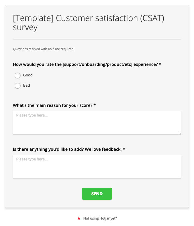 online-customer-survey-example-hotjar