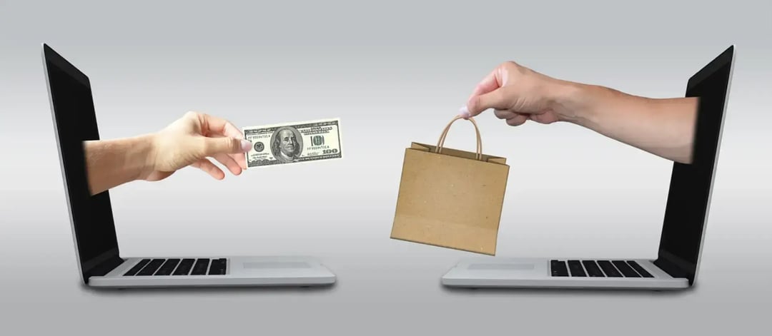 online-shopping-concept