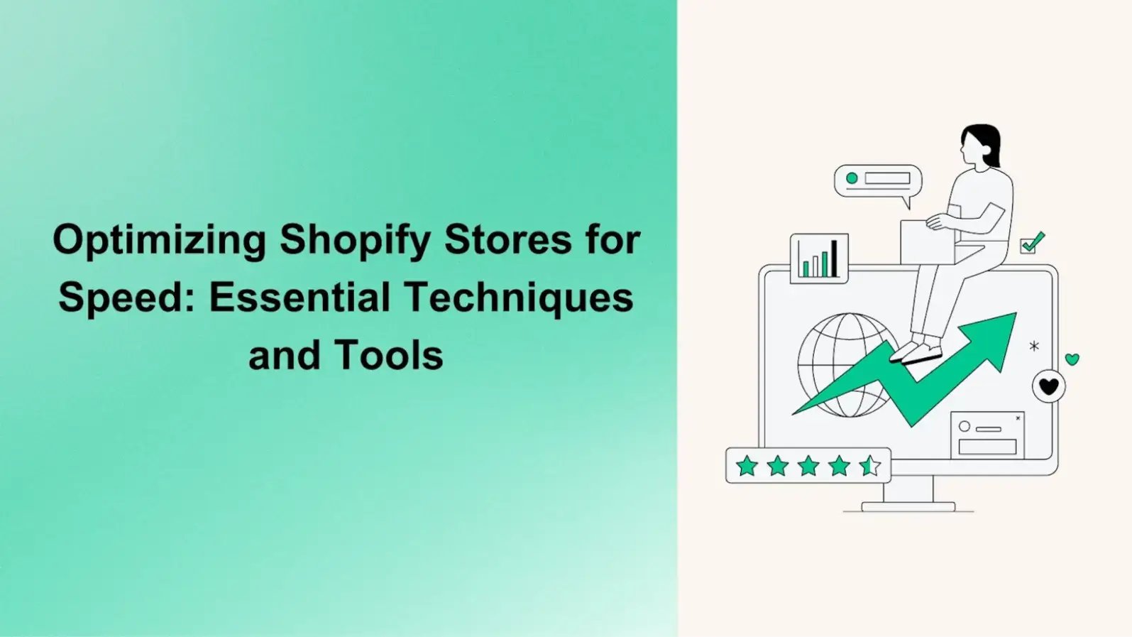 optimizing-shopify-stores