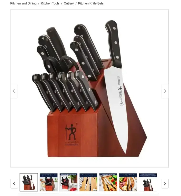 overstock-kitchen-knives-image-display