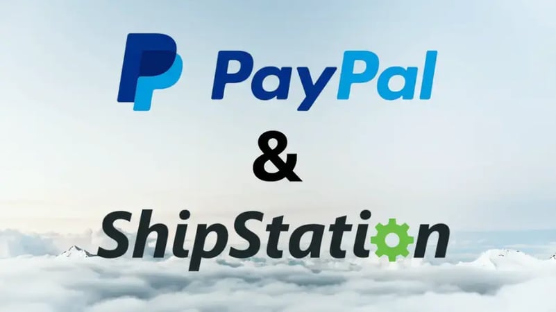 paypal-and-shipstation