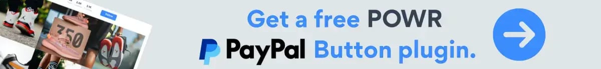 paypal-button-by-powr