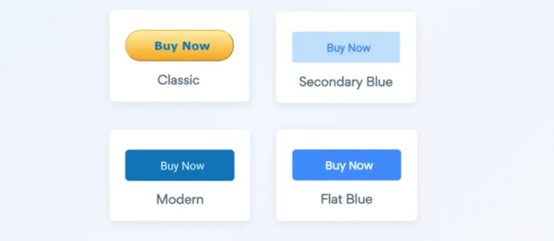 paypal-button-designs