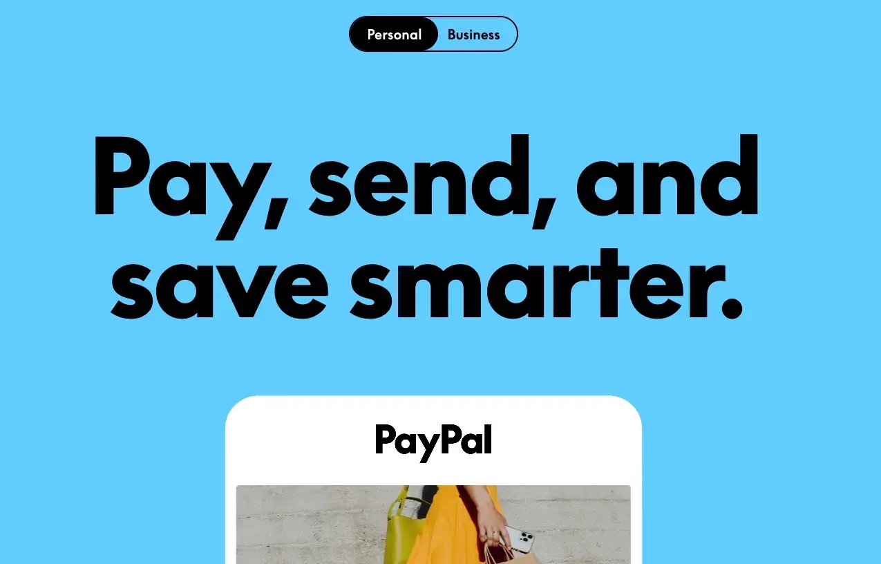 paypal-personal