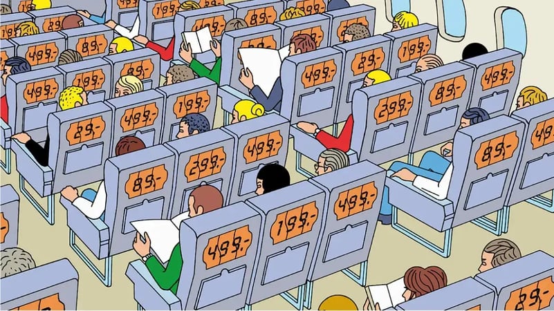 people-on-a-plane-cartoon