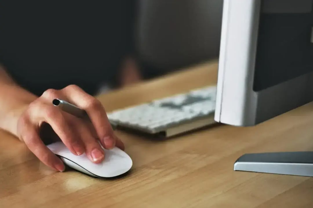 person-holding-apple-magic-mouse