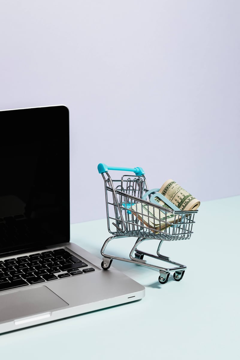shopping_cart_full_of_money_ecommerce
