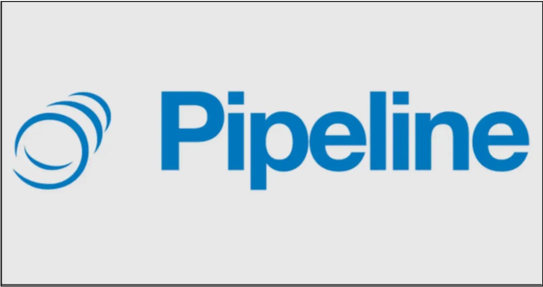 pipeline