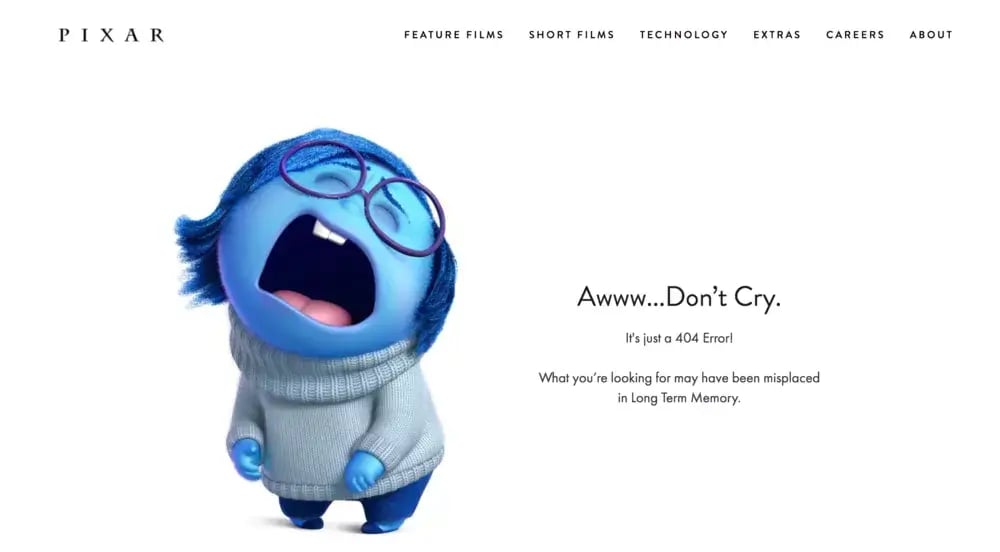 pixar-404-error-page