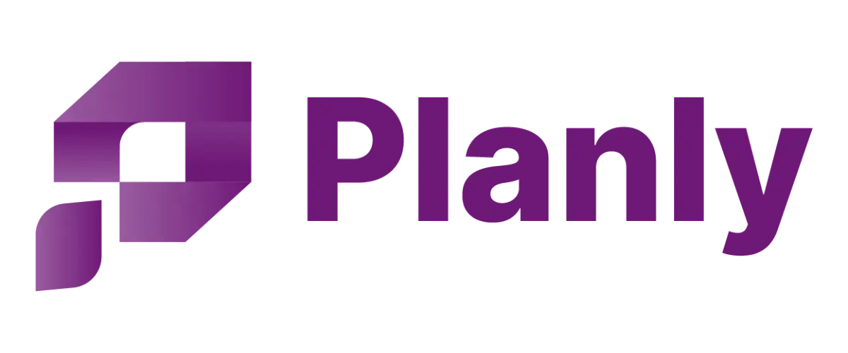 planly-logo