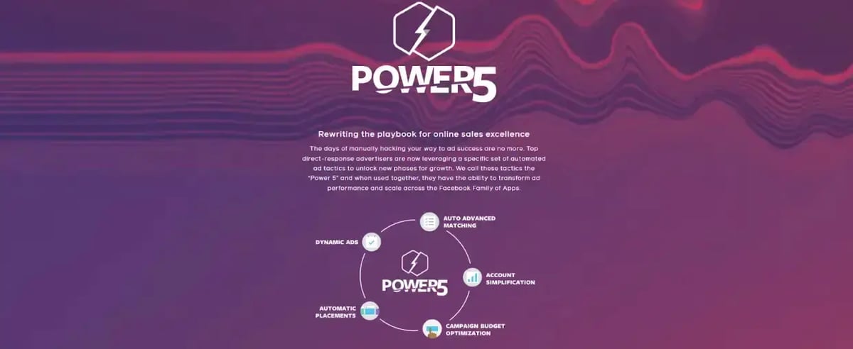 power5-homepage