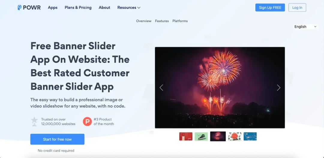 powr-banner-slider