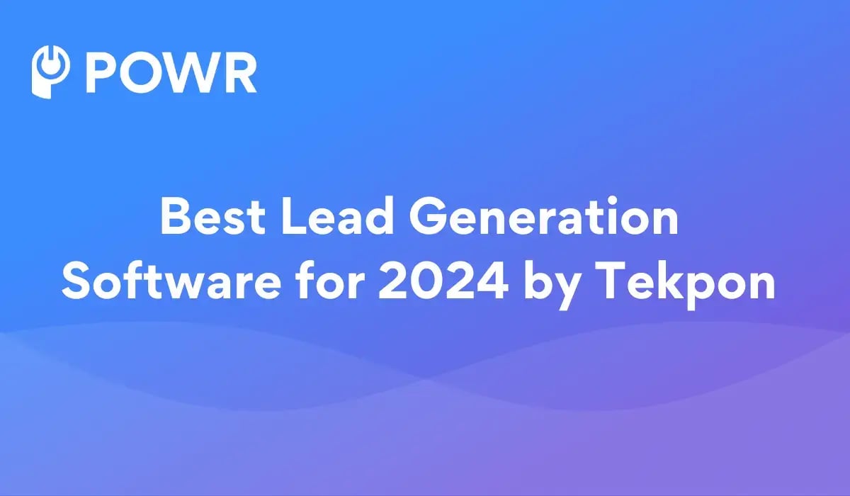 powr-best-lead-generation-software-2024