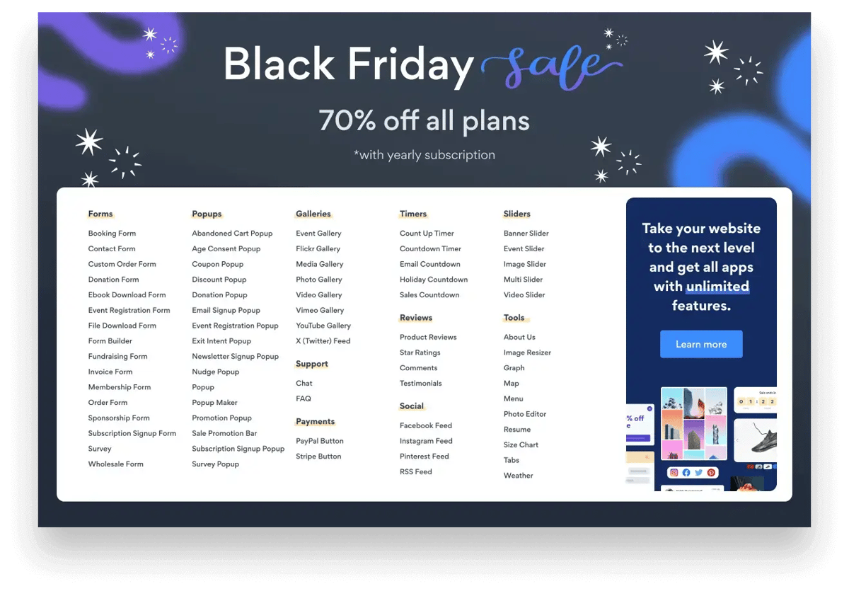 powr-black-friday-deal-2024