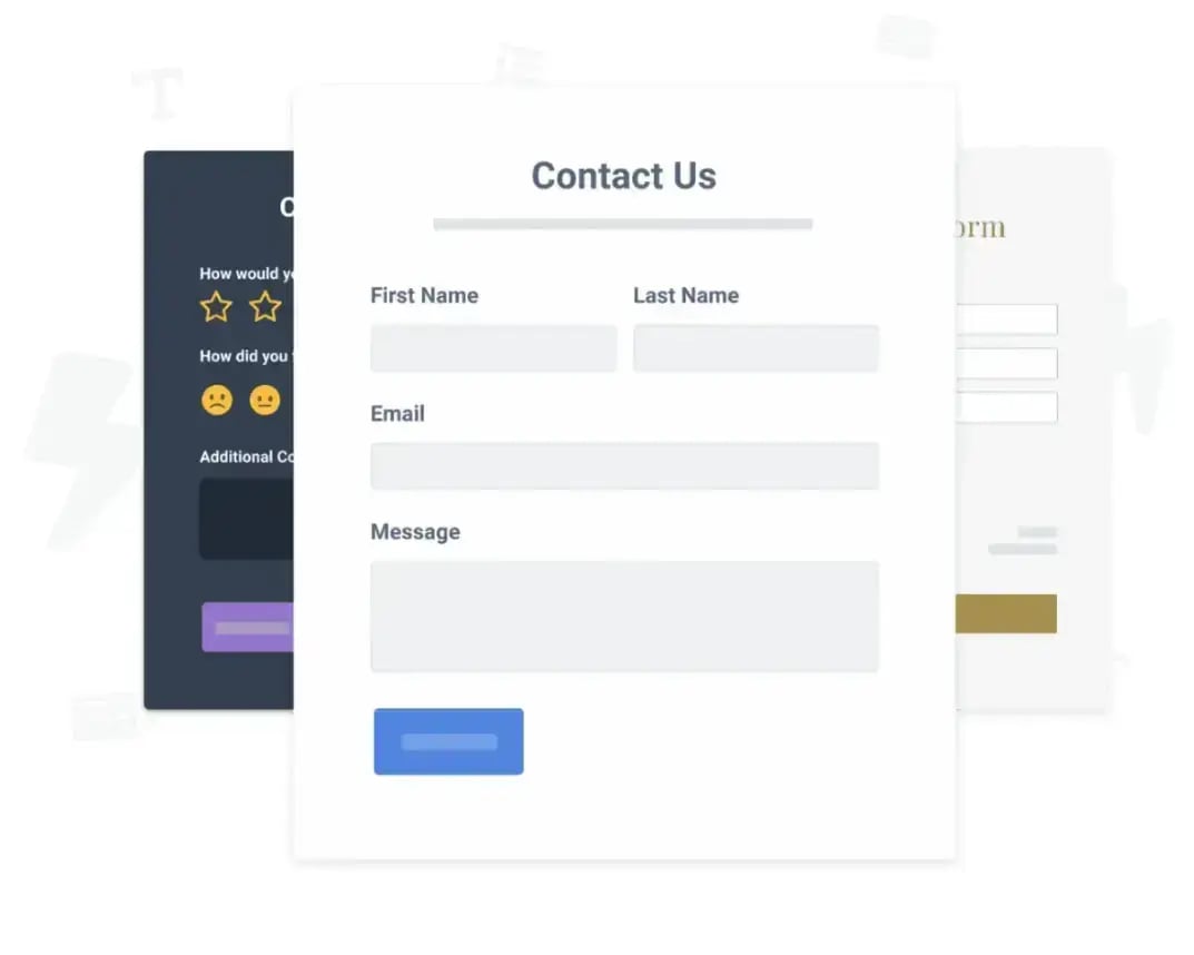 powr-contact-us-form