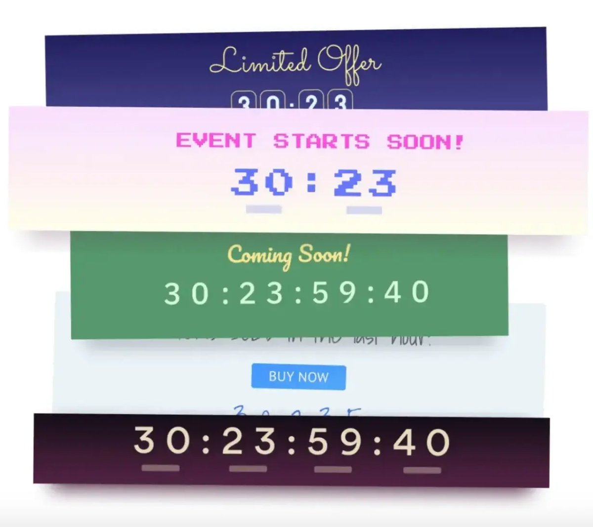 powr-countdown-timer-1