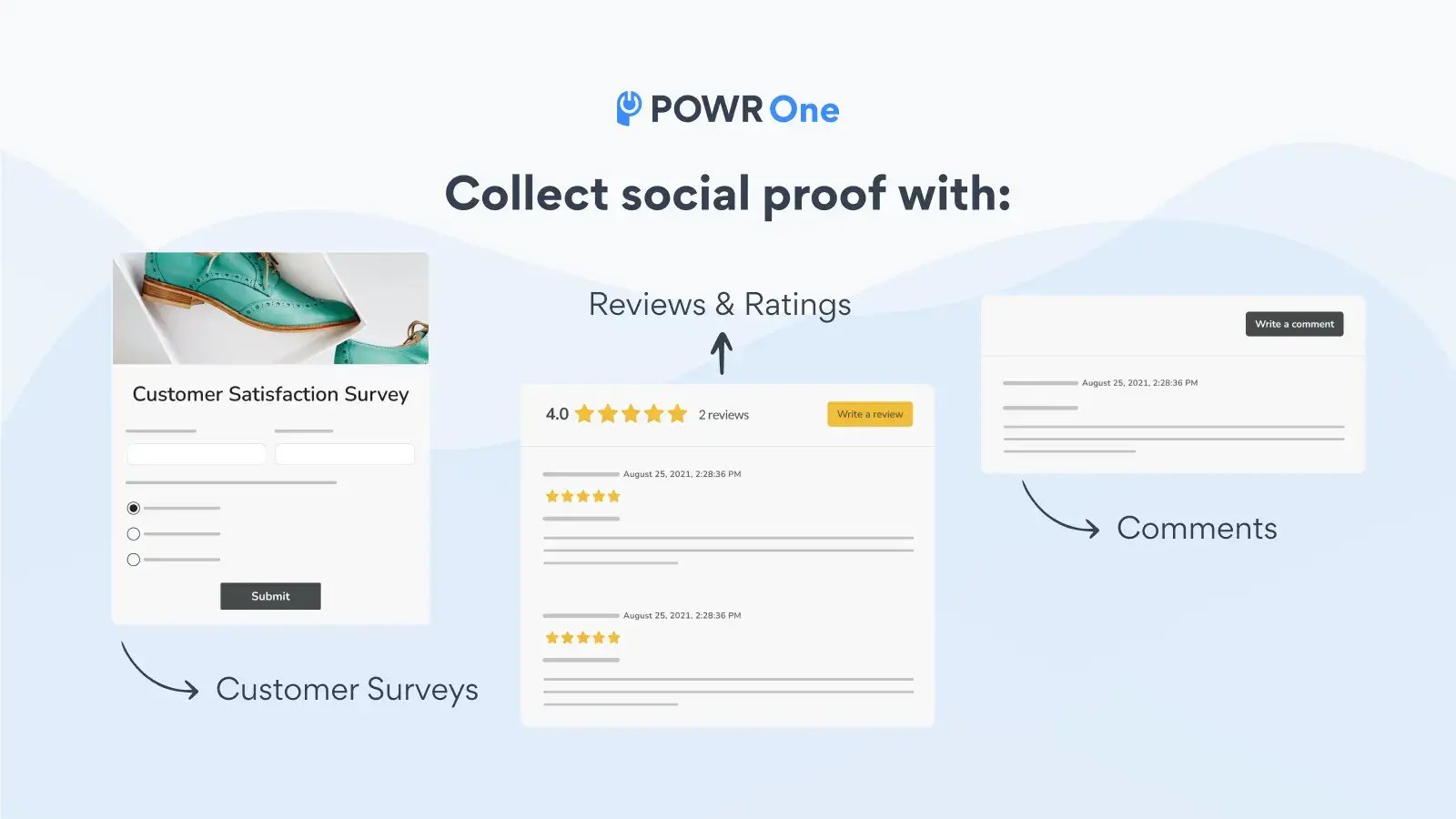 powr-customer-loyatlty-apps