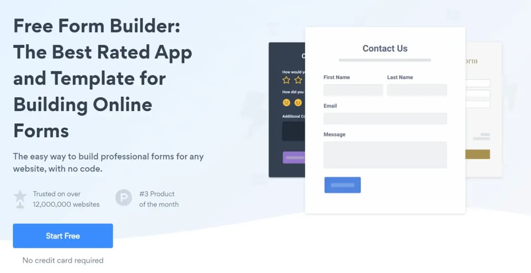 powr-form-builder-app-1