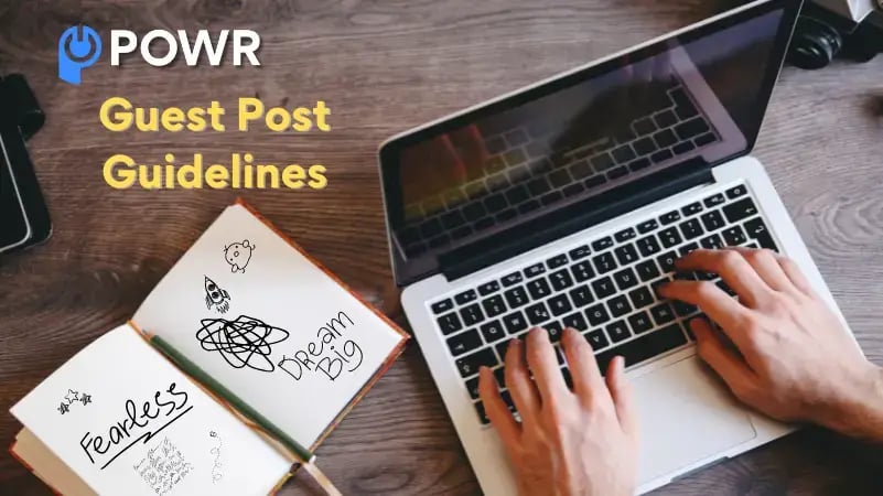 powr-guest-post-guidelines