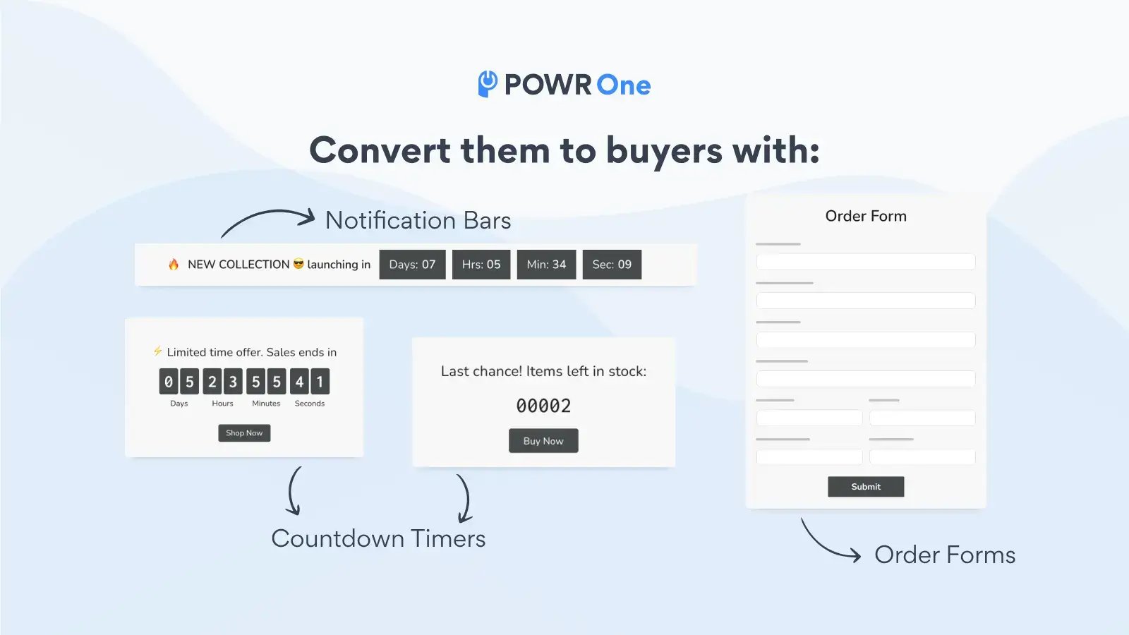 powr-improve-conversions-apps